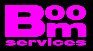 Boom-services Sàrl